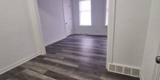 320 W 16th St Gallery 4