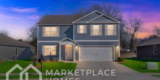 7334 Wilburton Ln Gallery 1
