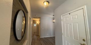 948 E Savannah Gallery 46