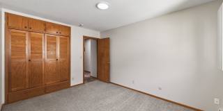 2M Apartments Gallery 39