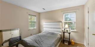 10700 Blue Heron Drive Gallery 2