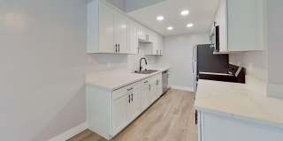 Andorra Apartments Gallery 5