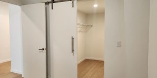 Arthaus Apartments Gallery 37