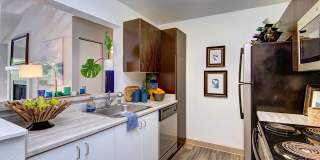 Signature Pointe Gallery 11