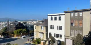 2937 Scott Gallery 28