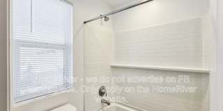 14119 W Bronco Trl Gallery 21