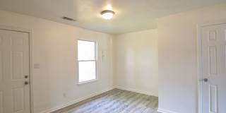 3BR/1.5BA Home – Great Norfolk Location! Gallery 23