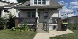 1781 Lafayette Boulevard Gallery 1