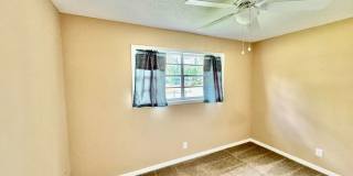 3508 Spruce Avenue Southwest Gallery 9