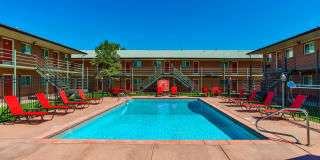 Aspire Fillmore Gallery 10