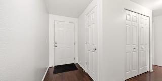 17580 NW Springville Road G16 Portland, OR 97229 Gallery 10