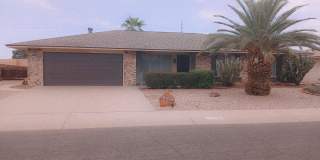 9702 W CAMPANA Drive Gallery 1