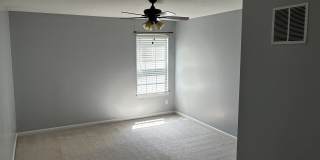 12647 Gunnison Drive Gallery 21