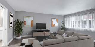 Moxy Apartments Moxy Apartments Gallery 12