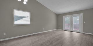 3124 Creighton Place Gallery 3