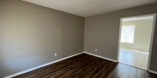 Renovated 3 Bedroom 1 Bath Home for Rent!! Renovated 3 Bedroom 1 Bath Home for Rent!! Gallery 5
