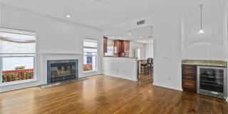 2709 W BAY AVENUE Gallery 9