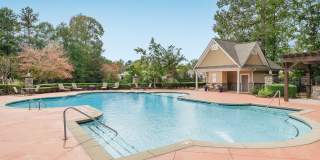 Villas at West Ridge Gallery 5
