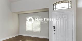 11216 West College Drive Gallery 2