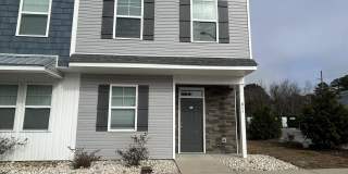 611 Windsurfing Lane Gallery 1