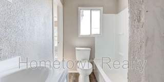 2122 N Glen Ellyn Street Gallery 13