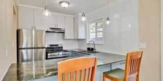 Excellent 2 Bed 1 Bath Home in Santa Clara! Excellent 2 Bed 1 Bath Home in Santa Clara! Gallery 20