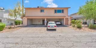 Modernly Updated Retreat Near UNLV & The Las Vegas Strip! Modernly Updated Retreat Near UNLV & The Las Vegas Strip! Gallery 1