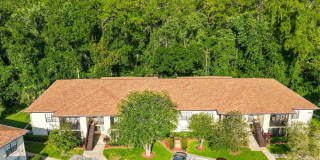 Furnished Ground Floor Corner Unit - Palm Harbor! Gallery 30