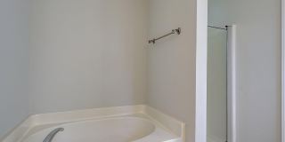 105 Otter Crest Way Gallery 34