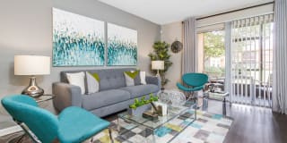 Central Place at Winter Park Gallery 13