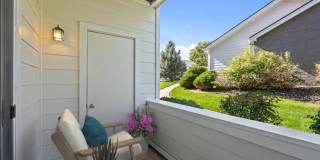 Ridgescape at Highlands Ranch Gallery 2