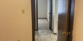 2319 Elm Park Drive; 2BR-1BA Gallery 15