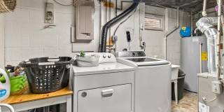 8614 ARLEY Drive Gallery 37