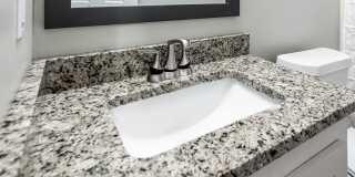 Cambridge Court Apartment Homes Gallery 7