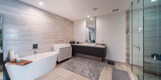 3250 NE 188th St Gallery 27