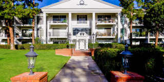 Updated Newport Beach Condo in Gated Versailles Community with Resort-Style Amenities Updated Newport Beach Condo in Gated Versailles Community with Resort-Style Amenities Gallery 1