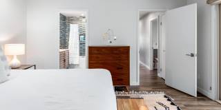 35 Mission Court Gallery 27