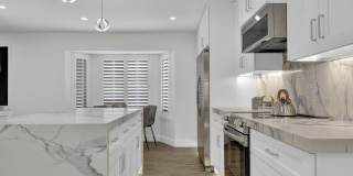 4760 W WAHALLA Lane Gallery 8
