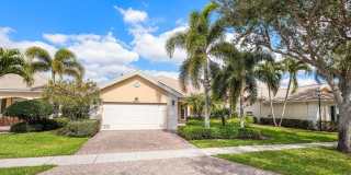 8033 Kaliko Lane Gallery 2