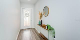 1954 FREEDOM DRIVE Gallery 4