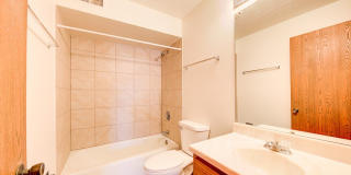 15706 PEGGY Lane Gallery 17
