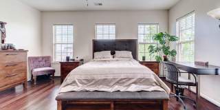 510 OVERLOOK PARK Drive Gallery 29
