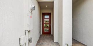 14042 SW Thorens Drive Gallery 3