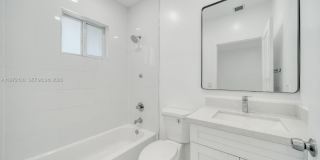 14710 NE 7th Court 14710, Miami, FL 33161 Gallery 19