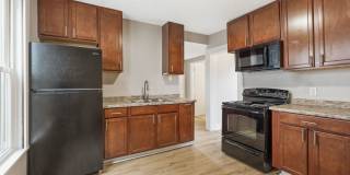 2005 Aberdeen Ave Gallery 22