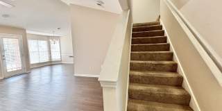 9879 Averbury Drive Gallery 4