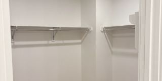 8015 Lazy Lane Gallery 26