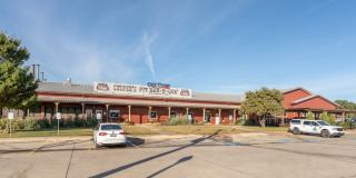 The Sadie Gallery 59