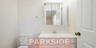 122 Landmark Street - B Gallery 21