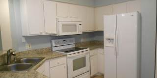 300 Scotia Drive Gallery 1